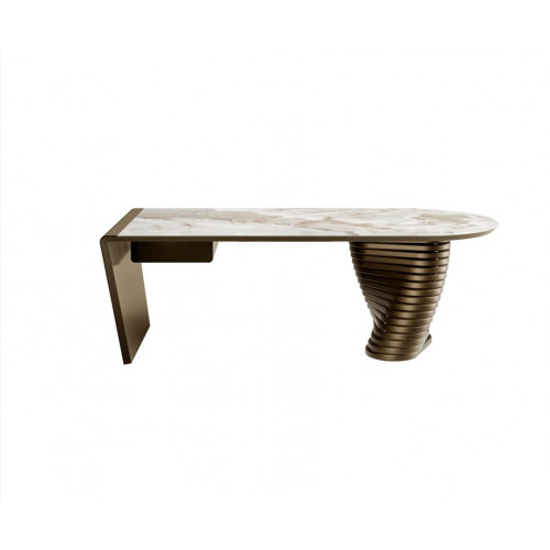 EFORMA DESK ROTOLO EFORMA DESK ROTOLO